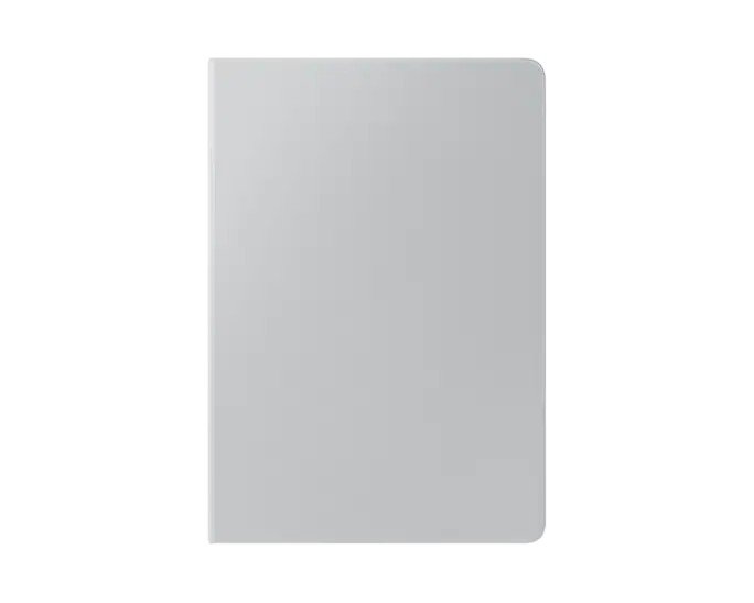 Samsung Ochranné pouzdro na Tab S7/ S8 11" Light Gray - obrázek produktu
