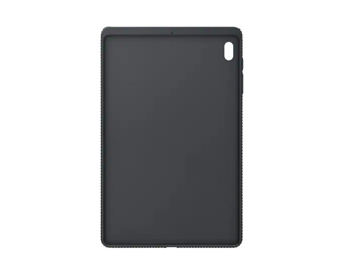 Samsung Ochranné polohovací pouzdro na Tab S7+/ S7 FE/ S8+ Black - obrázek č. 2