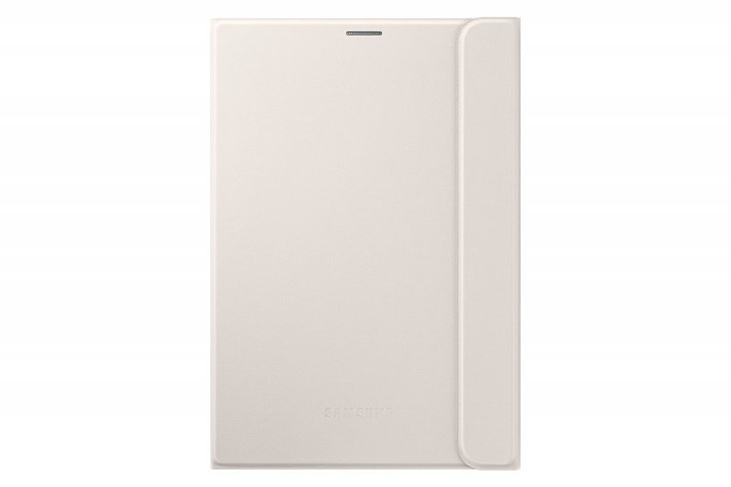 Samsung Polohovací pouzdro LTE pro Tab S2 8" White - obrázek produktu