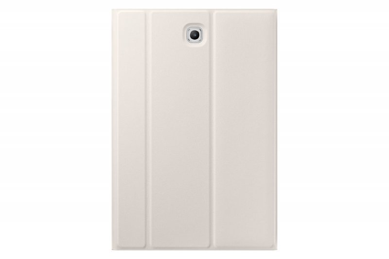 Samsung Polohovací pouzdro LTE pro Tab S2 8" White - obrázek č. 1