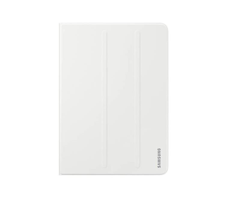 Samsung pouzdro pro Tab S3 White - obrázek produktu