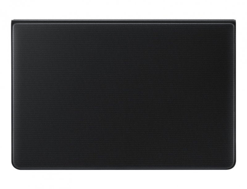 Samsung Kryt s klávesnicí  pro Tab S4 Black - obrázek produktu