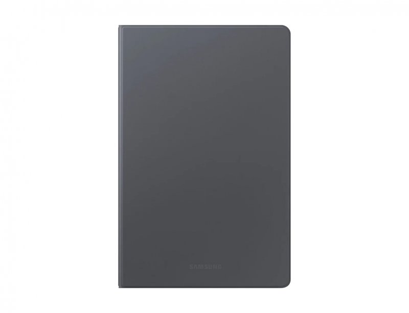 Samsung Polohovací  pouzdro na Galaxy Tab A7 Gray - obrázek produktu