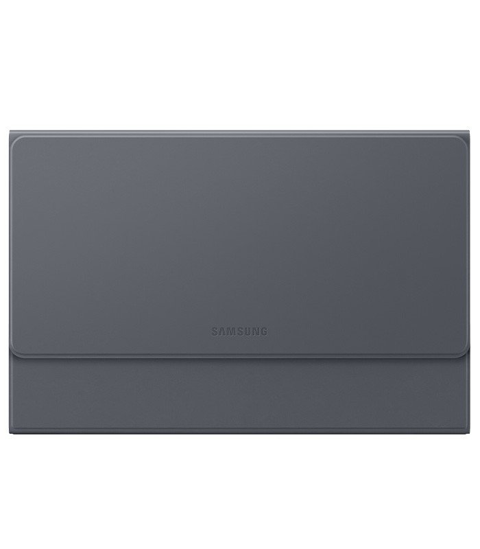 Samsung Ochranný kryt s klávesnicí Tab A7 Gray - obrázek č. 3