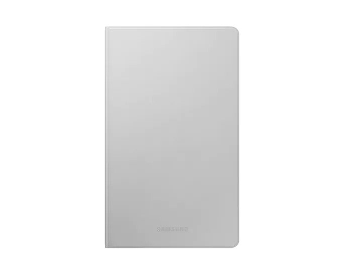 Samsung Polohovací pouzdro Tab A7 Lite Silver - obrázek produktu