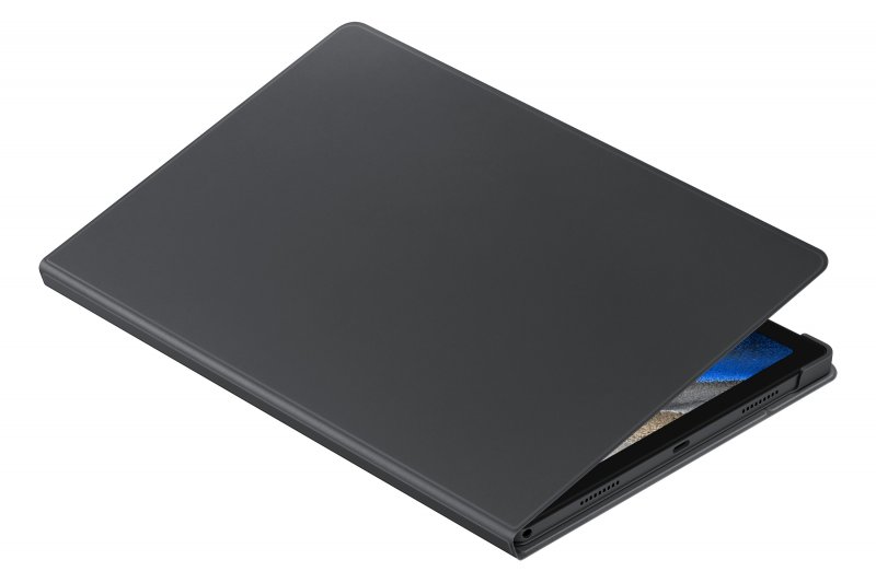Samsung Ochranné pouzdro Tab A8 Dark Gray - obrázek č. 5