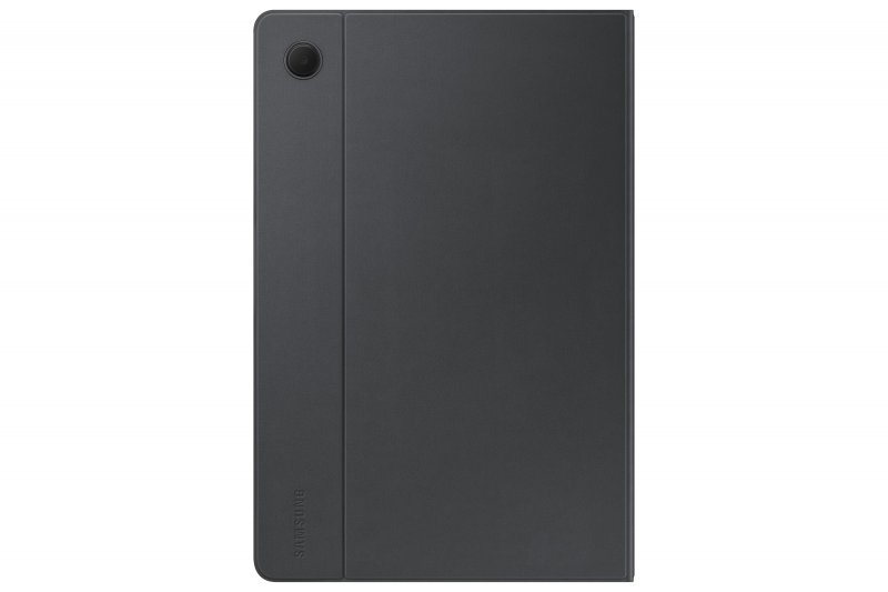 Samsung Ochranné pouzdro Tab A8 Dark Gray - obrázek č. 1