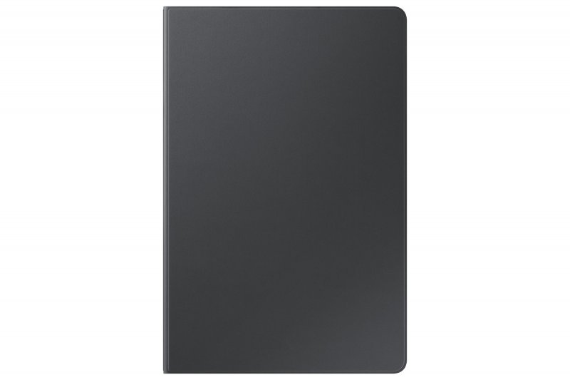 Samsung Ochranné pouzdro Tab A8 Dark Gray - obrázek produktu