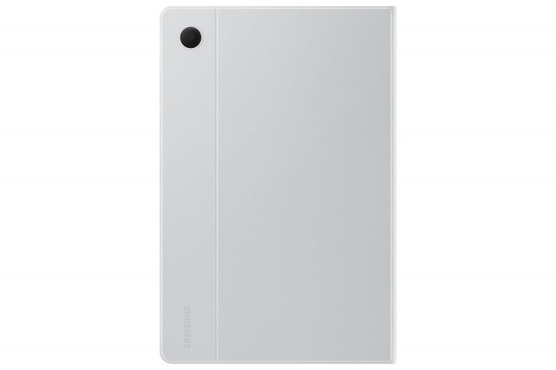 Samsung Ochranné pouzdro Tab A8 Silver - obrázek č. 1