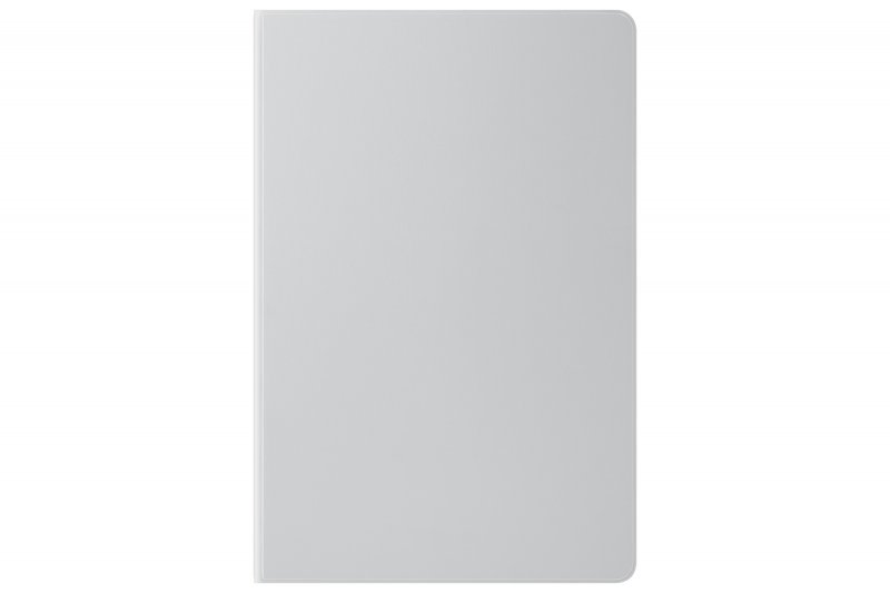 Samsung Ochranné pouzdro Tab A8 Silver - obrázek produktu