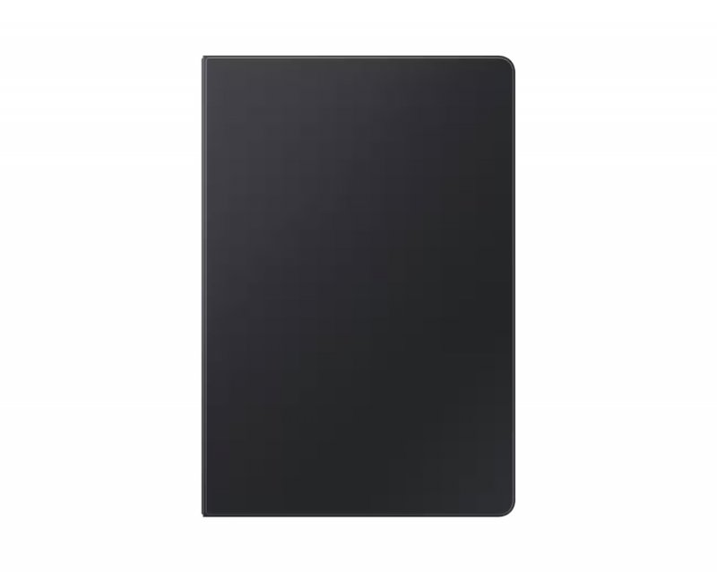 Samsung Ochranný kryt s klávesnicí a touchpadem pro Galaxy Tab S9/ S9 FE Black - obrázek produktu