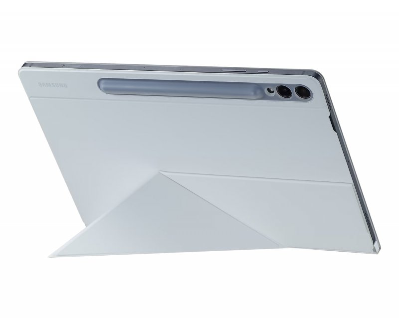 Samsung Ochranné pouzdro pro Galaxy Tab S9+/ S9 FE+ White - obrázek č. 2