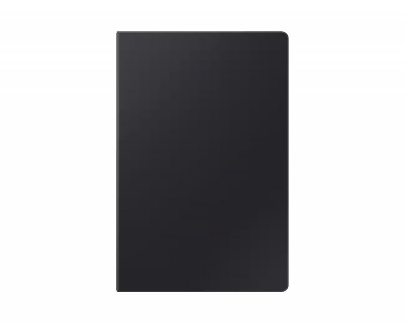 Samsung Ochranný kryt s klávesnicí a touchpadem pro Galaxy Tab S9 Ultra Black - obrázek produktu