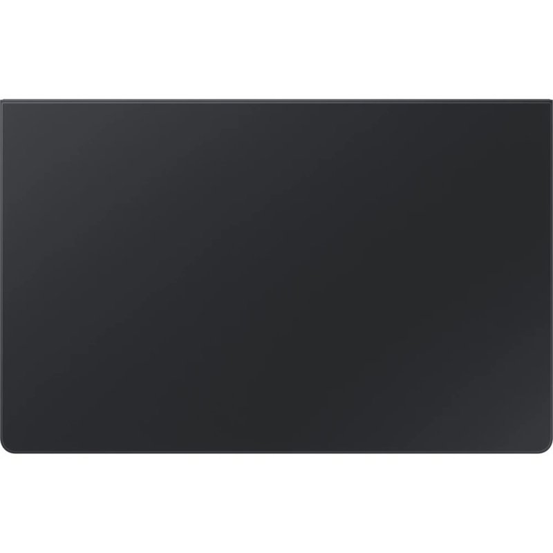 Samsung Ochranný kryt s klávesnicí pro Galaxy Tab S9 Ultra Black - obrázek produktu
