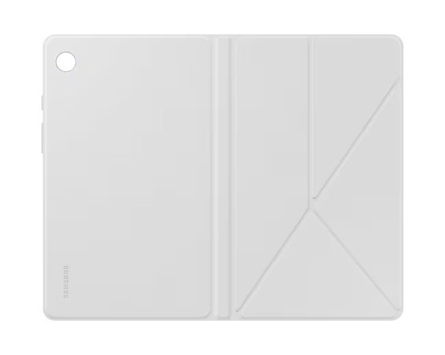 Samsung Ochranné pouzdro pro Samsung Galaxy Tab A9 White - obrázek produktu