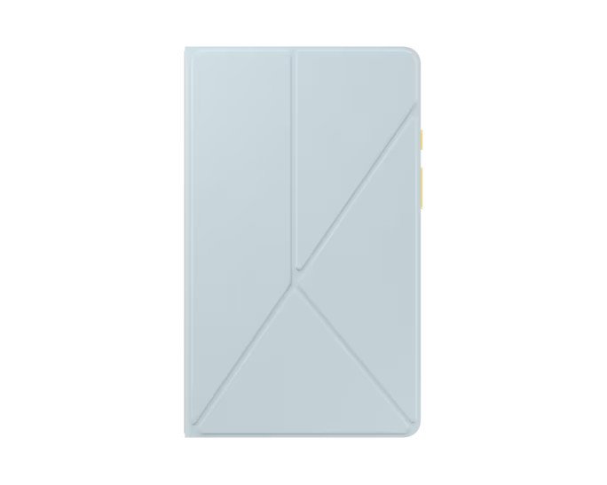 Samsung Ochranné pouzdro pro Samsung Galaxy Tab A9 Blue - obrázek č. 1