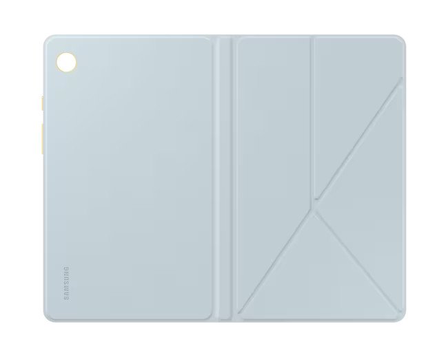 Samsung Ochranné pouzdro pro Samsung Galaxy Tab A9 Blue - obrázek produktu