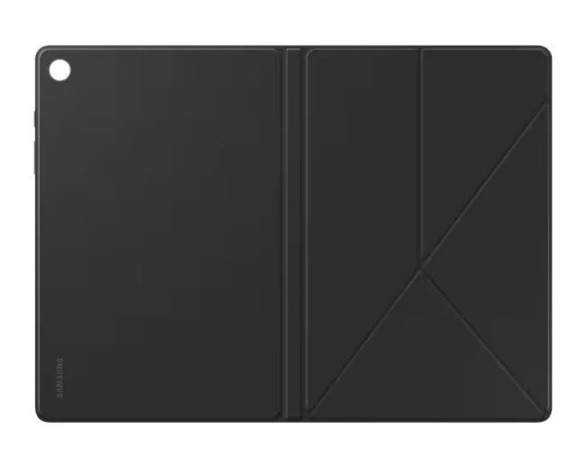 Samsung Ochranné pouzdro pro Samsung Galaxy Tab A9+ Black - obrázek produktu