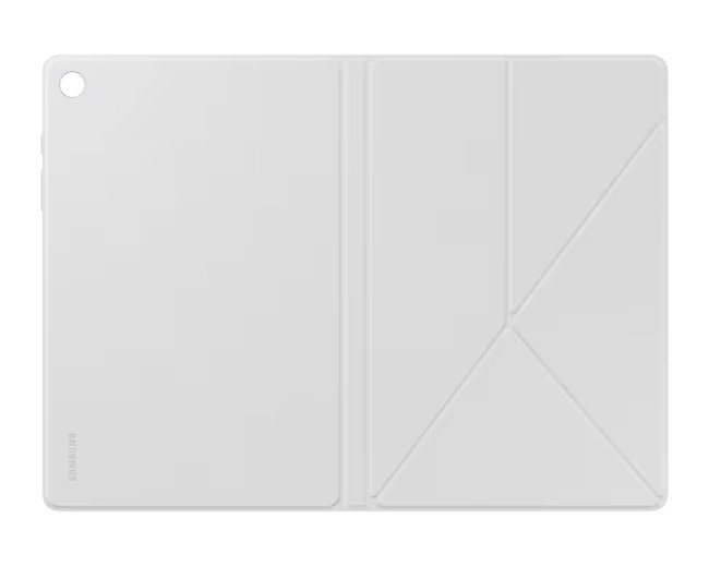 Samsung Ochranné pouzdro pro Samsung Galaxy Tab A9+ White - obrázek produktu