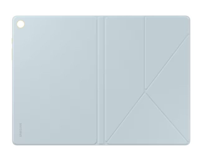 Samsung Ochranné pouzdro pro Samsung Galaxy Tab A9+ Blue - obrázek produktu