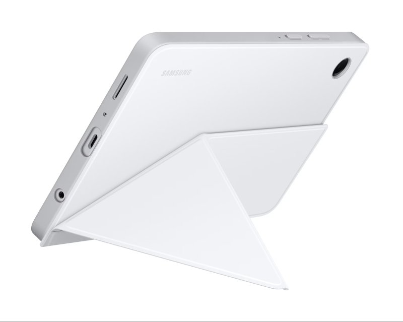 Samsung Ochranné pouzdro Tab A11 White - obrázek č. 6