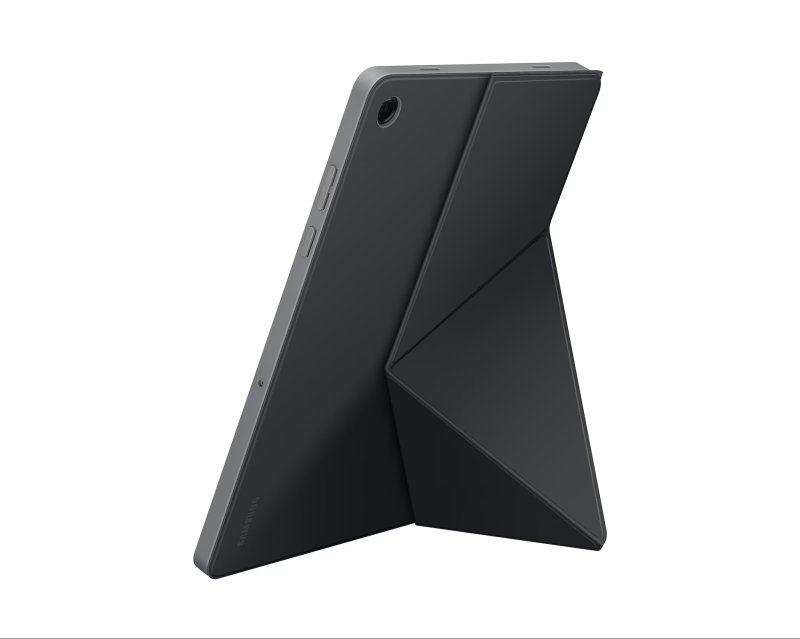Samsung Ochranné pouzdro Tab A11+ Black - obrázek č. 5