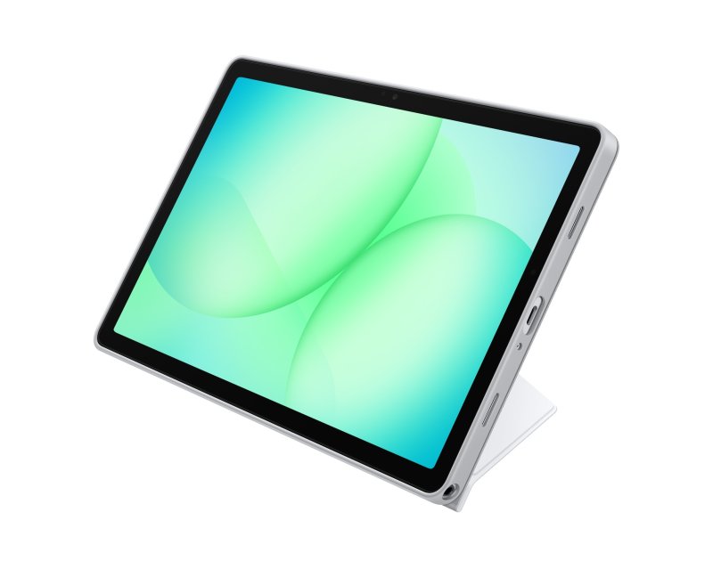 Samsung Ochranné pouzdro Tab A11+ White - obrázek produktu