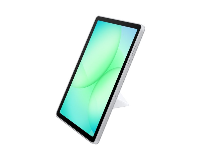 Samsung Ochranné pouzdro Tab A11+ White - obrázek č. 2