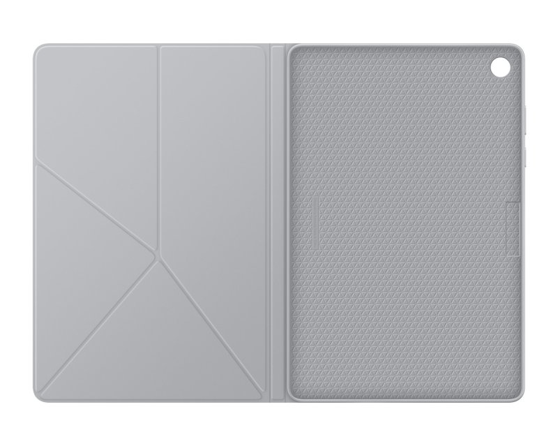 Samsung Ochranné pouzdro Tab A11+ White - obrázek č. 4