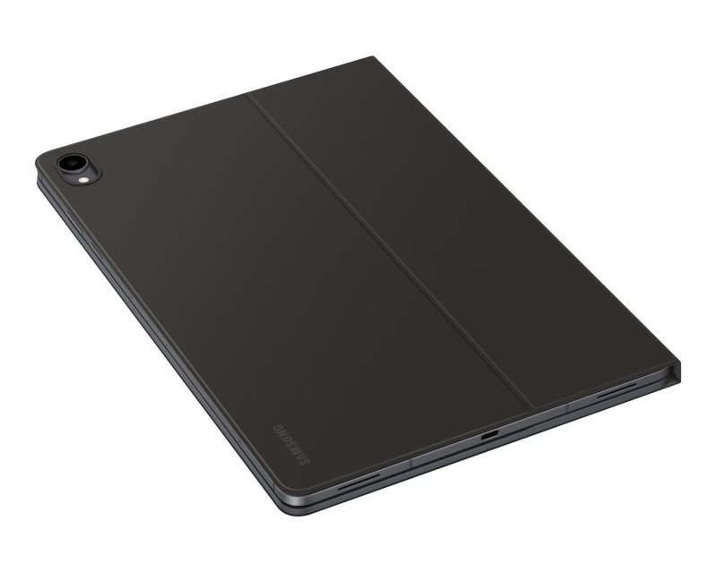 Samsung Ochranný kryt s klávesnicí pro Tab S12+, Black - obrázek č. 7