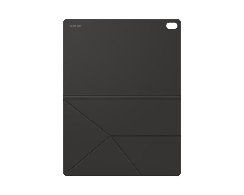 Samsung Ochranné pouzdro pro Tab S12+, Black - obrázek produktu