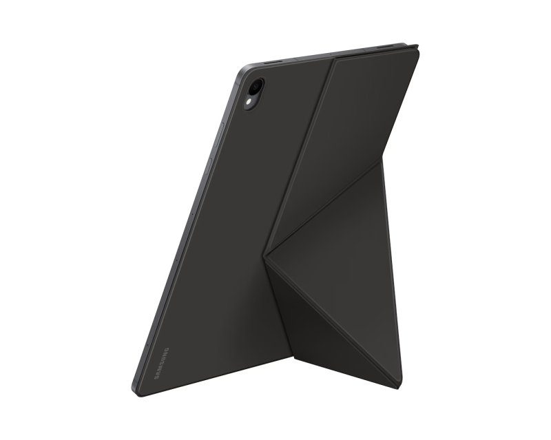 Samsung Ochranné pouzdro pro Tab S12+, Black - obrázek č. 3
