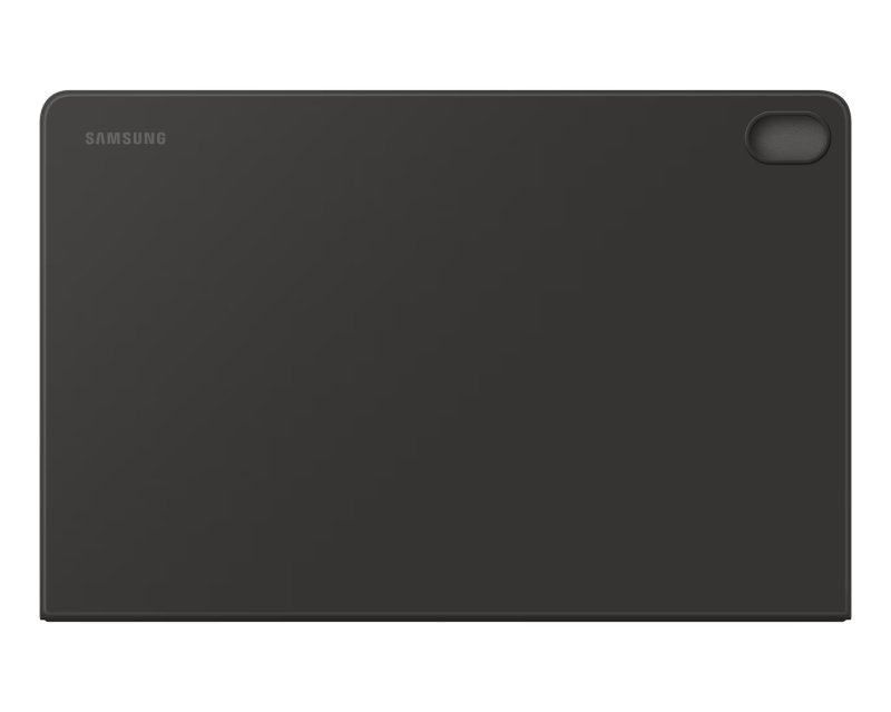 Samsung Ochranné pouzdro pro Tab S12+, Black - obrázek č. 5