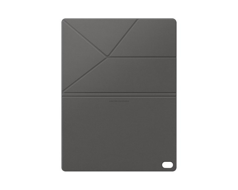 Samsung Ochranné pouzdro pro Tab S12+, Black - obrázek č. 7