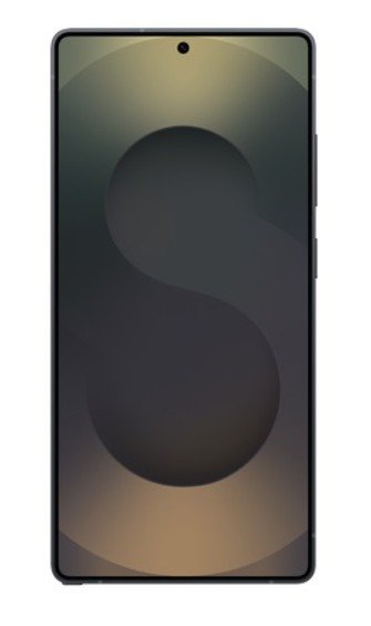 Samsung Galaxy S25 Ultra 512GB Jet Black - obrázek č. 4