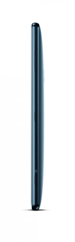 Sony Xperia XZ2 DualSim H8266 Deep Green - obrázek č. 1