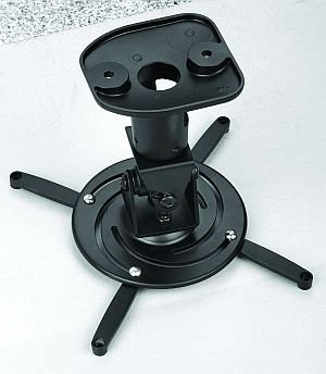 Držák projektoru MP0010 - black - obrázek produktu