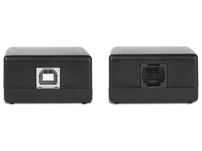 USB rozhr. SAFESCAN UC-100 pro přip. pokl. z. k PC - obrázek č. 1