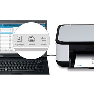 Software SAFESCAN MCS Počítání peněz - obrázek č. 4