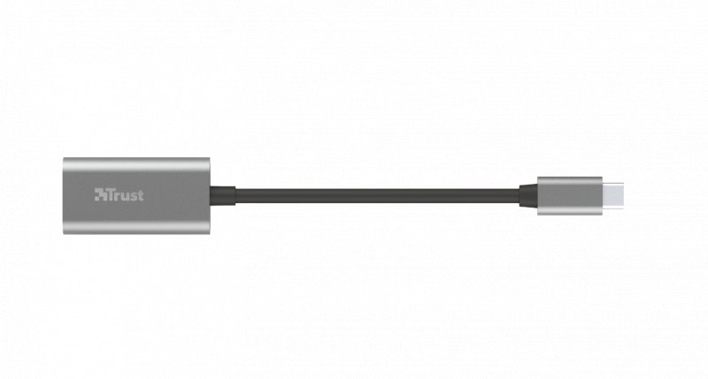TRUST DALYX USB-C HDMI ADAPTER - obrázek č. 1