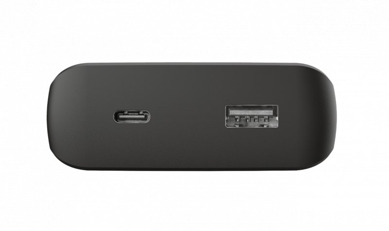 TRUST LARO 65W USB-C LAPTOP POWERBANK - obrázek č. 2