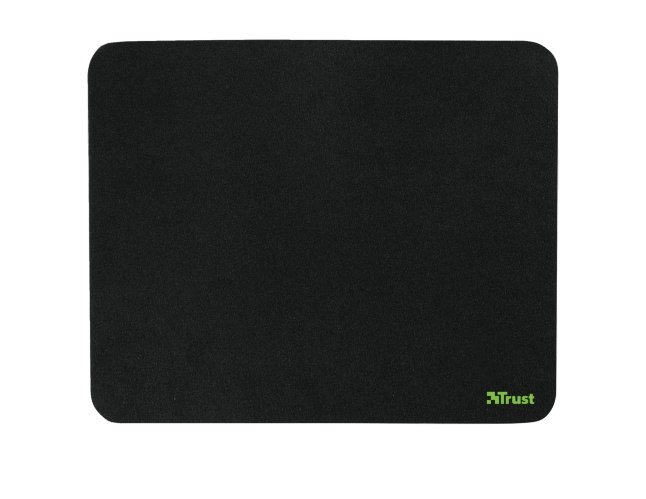 podložka TRUST Eco-friendly Mouse Pad - black - obrázek č. 3
