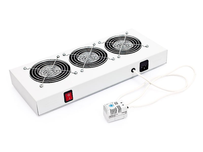 Vent.j.spodní(horní) pro RBA-A6,RUA 220V / 69W term. - obrázek produktu