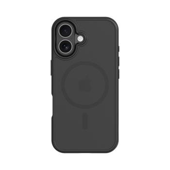 Tactical MagForce Hyperstealth Kryt pro iPhone 17 Asphalt - obrázek produktu
