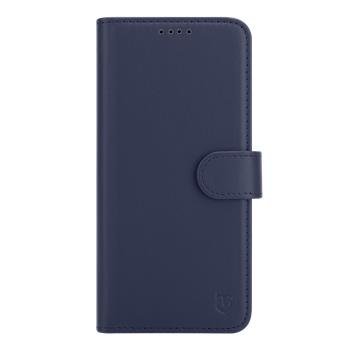 Tactical Field Notes Xiaomi  Note 15 5G Blue - obrázek produktu