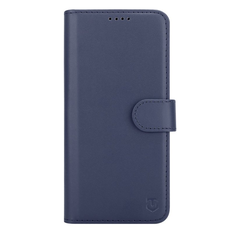 Tactical Field Notes pro Samsung Galaxy A27 5G Blue - obrázek produktu