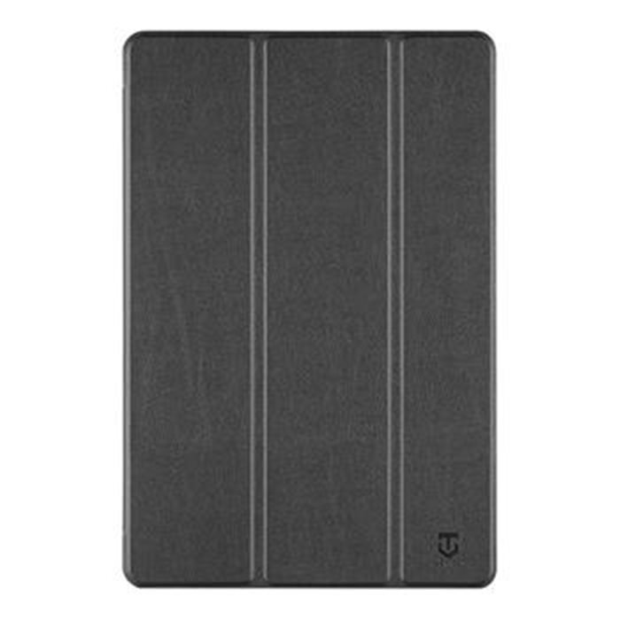 Tactical Book Tri Fold Pouzdro pro Xiaomi Redmi Pad 2 Black - obrázek produktu