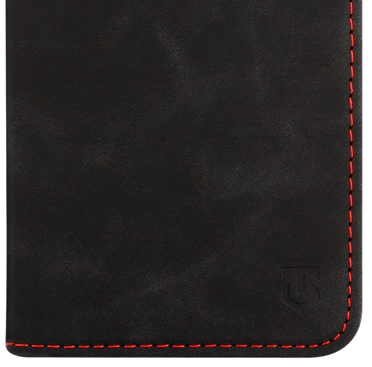 Tactical Xproof pro Samsung Galaxy S26 Black Hawk - obrázek č. 2