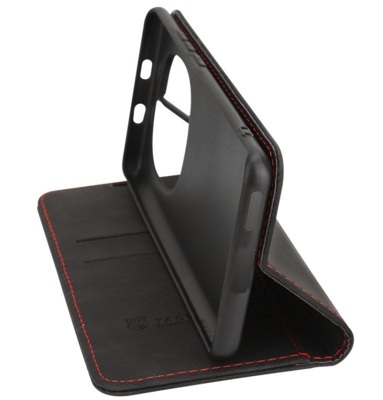 Tactical Xproof pro Samsung Galaxy S26 Black Hawk - obrázek č. 1