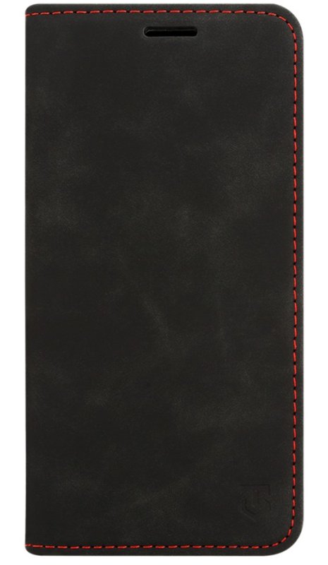 Tactical Xproof pro Samsung Galaxy S26 Black Hawk - obrázek produktu